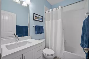 11864 Crofton Dr, Parker, CO 80134 - Photo 25