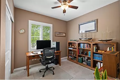 11864 Crofton Drive, Parker, CO 80134 - Photo 19