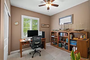 11864 Crofton Dr, Parker, CO 80134 - Photo 19