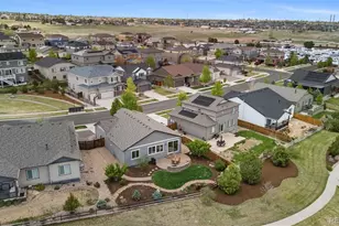 11864 Crofton Dr, Parker, CO 80134 - Photo 43