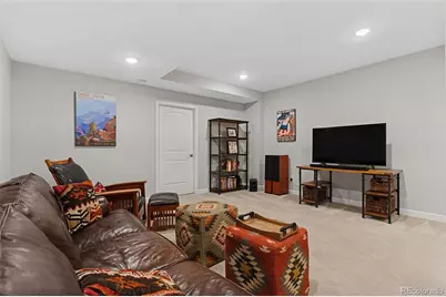 11864 Crofton Drive, Parker, CO 80134 - Photo 27