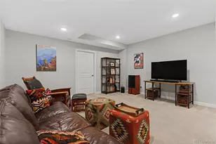 11864 Crofton Dr, Parker, CO 80134 - Photo 27