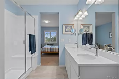 11864 Crofton Drive, Parker, CO 80134 - Photo 23