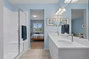 11864 Crofton Dr, Parker, CO 80134 - Photo 23