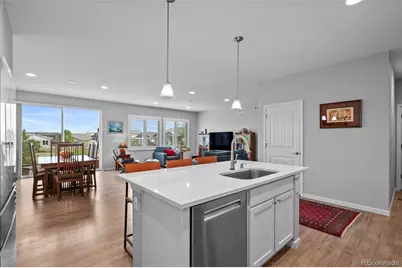 11864 Crofton Drive, Parker, CO 80134 - Photo 15