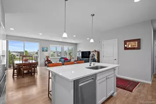 11864 Crofton Dr, Parker, CO 80134 - Photo 15