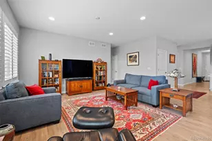 11864 Crofton Dr, Parker, CO 80134 - Photo 3