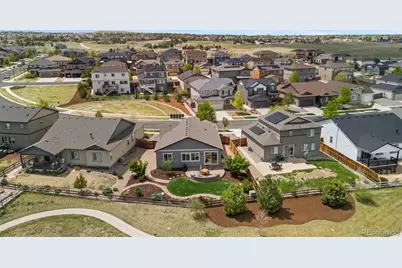 11864 Crofton Drive, Parker, CO 80134 - Photo 45