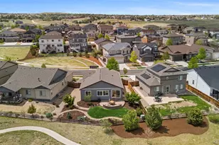 11864 Crofton Dr, Parker, CO 80134 - Photo 45