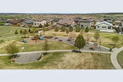 11864 Crofton Drive, Parker, CO 80134 - Photo 49