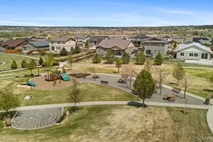 11864 Crofton Dr, Parker, CO 80134 - Photo 49