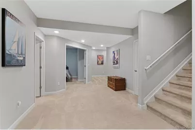 11864 Crofton Drive, Parker, CO 80134 - Photo 29
