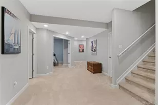 11864 Crofton Dr, Parker, CO 80134 - Photo 29