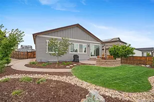 11864 Crofton Dr, Parker, CO 80134 - Photo 39