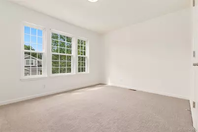 71 Sylvestor Place, Highlands Ranch, CO 80129 - Photo 37
