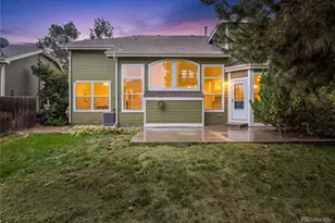 71 Sylvestor Pl, Highlands Ranch, CO 80129 - Photo 43
