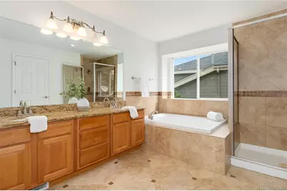 71 Sylvestor Place, Highlands Ranch, CO 80129 - Photo 35