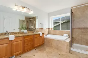 71 Sylvestor Pl, Highlands Ranch, CO 80129 - Photo 35