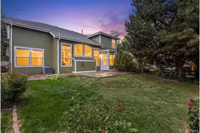 71 Sylvestor Place, Highlands Ranch, CO 80129 - Photo 47