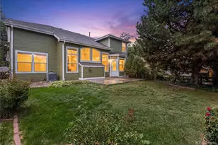 71 Sylvestor Pl, Highlands Ranch, CO 80129 - Photo 47