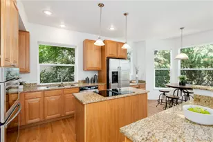 71 Sylvestor Pl, Highlands Ranch, CO 80129 - Photo 23