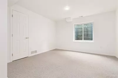 71 Sylvestor Place, Highlands Ranch, CO 80129 - Photo 41