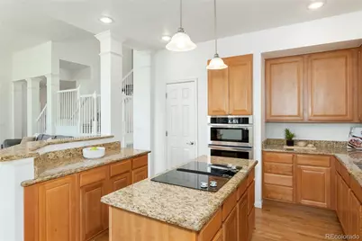 71 Sylvestor Place, Highlands Ranch, CO 80129 - Photo 27