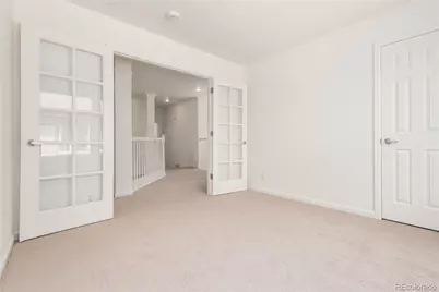 71 Sylvestor Place, Highlands Ranch, CO 80129 - Photo 39