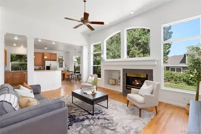 71 Sylvestor Place, Highlands Ranch, CO 80129 - Photo 19