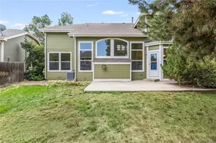 71 Sylvestor Pl, Highlands Ranch, CO 80129 - Photo 45