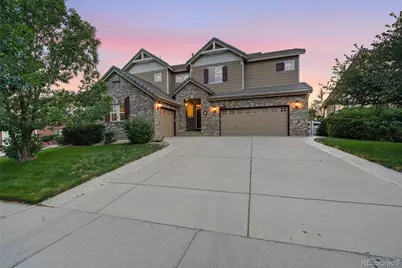 21267 E Eastman Drive, Aurora, CO 80013 - Photo 1