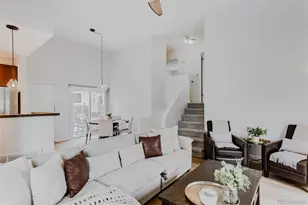 320 London Ave, Lafayette, CO 80026 - Photo 5