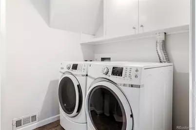 320 London Avenue, Lafayette, CO 80026 - Photo 21