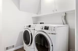 320 London Ave, Lafayette, CO 80026 - Photo 21