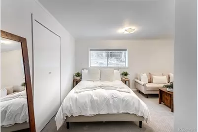 320 London Avenue, Lafayette, CO 80026 - Photo 19