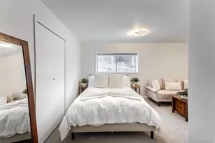 320 London Ave, Lafayette, CO 80026 - Photo 19