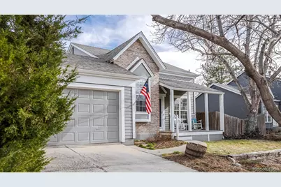 320 London Avenue, Lafayette, CO 80026 - Photo 29