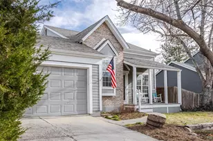 320 London Ave, Lafayette, CO 80026 - Photo 29