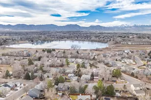 320 London Ave, Lafayette, CO 80026 - Photo 35