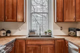 320 London Ave, Lafayette, CO 80026 - Photo 9