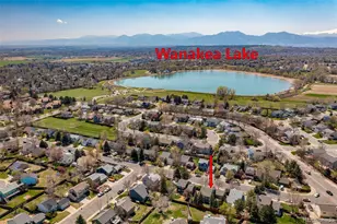 320 London Ave, Lafayette, CO 80026 - Photo 31