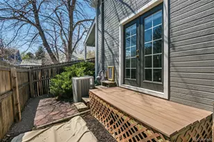 320 London Ave, Lafayette, CO 80026 - Photo 27