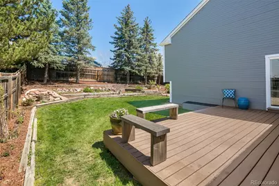 320 London Avenue, Lafayette, CO 80026 - Photo 25