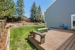 320 London Ave, Lafayette, CO 80026 - Photo 25