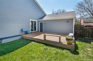 320 London Ave, Lafayette, CO 80026 - Photo 23