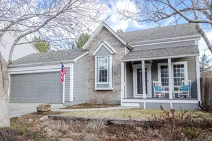 320 London Ave, Lafayette, CO 80026 - Photo 1