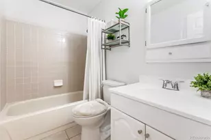 320 London Ave, Lafayette, CO 80026 - Photo 15