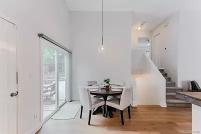 320 London Avenue, Lafayette, CO 80026 - Photo 11