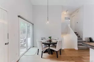 320 London Ave, Lafayette, CO 80026 - Photo 11