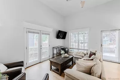320 London Avenue, Lafayette, CO 80026 - Photo 7